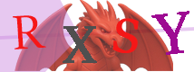 Kod CAPTCHA