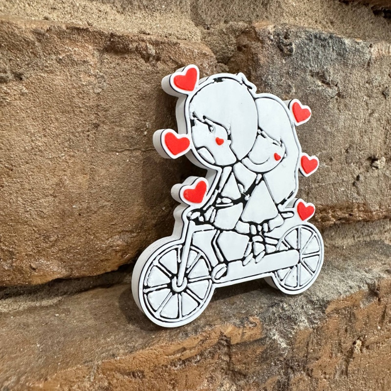 Miniatura