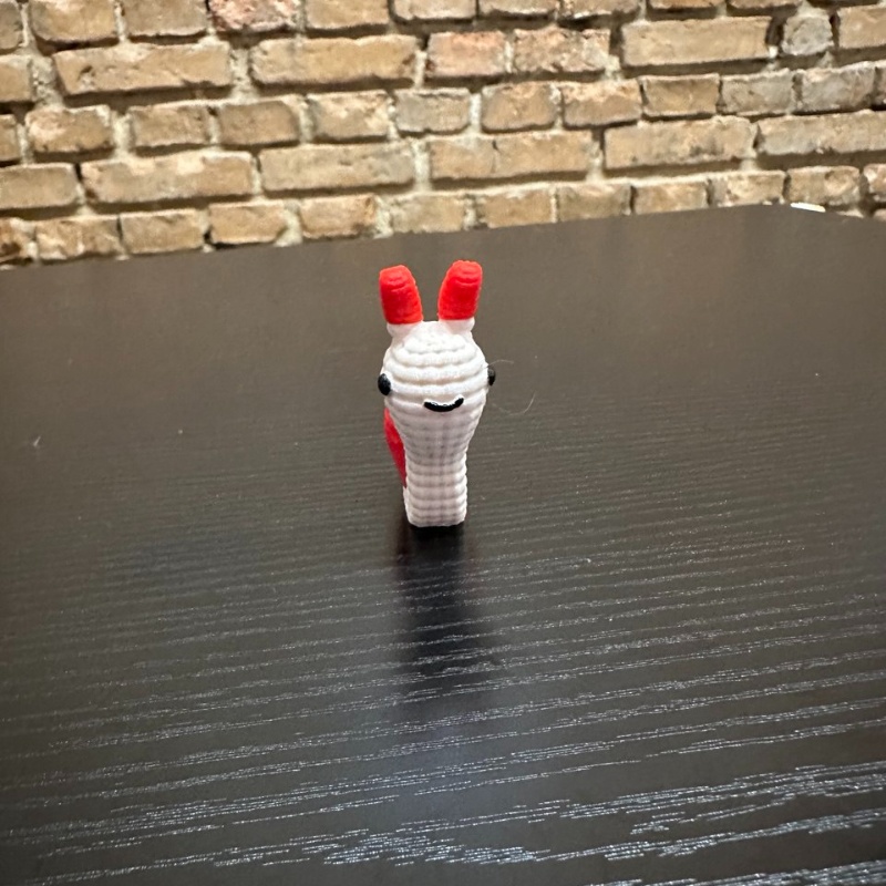 Miniatura